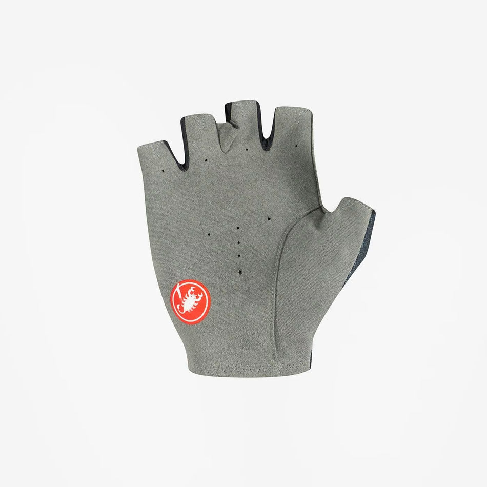 Castelli Superleggera Summer Glove Black
