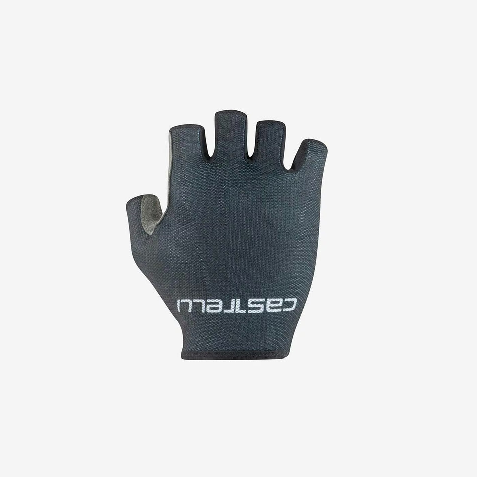 Castelli Superleggera Summer Glove Black