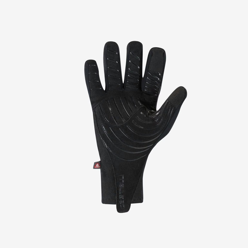 Castelli Espresso 2 Gloves Black