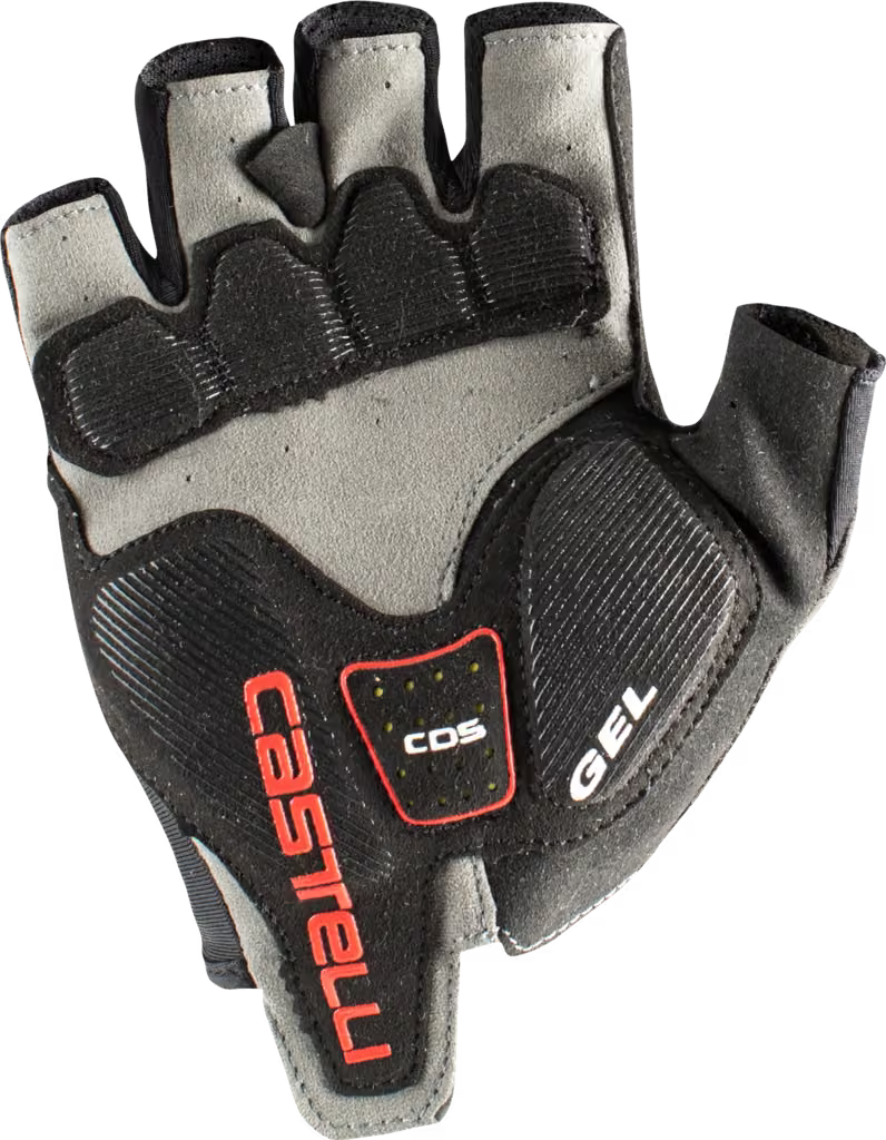 Castelli Arenberg Gel 2 Gloves Black