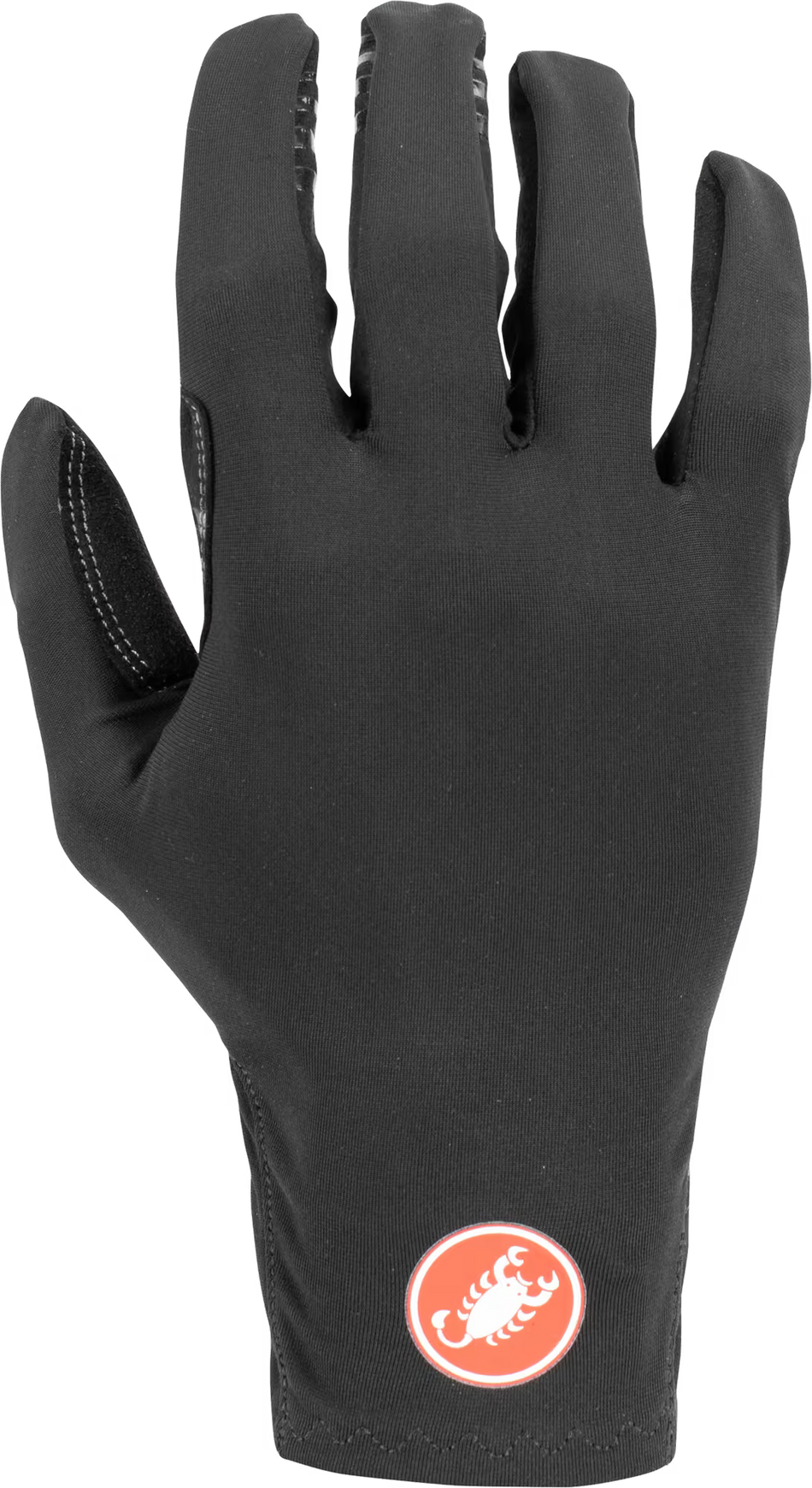 Castelli Lightness 2 Glove Black