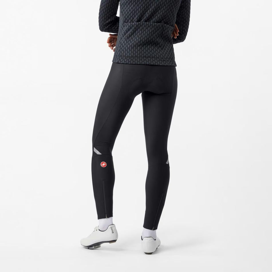 Castelli Entrata Tight Women's Black