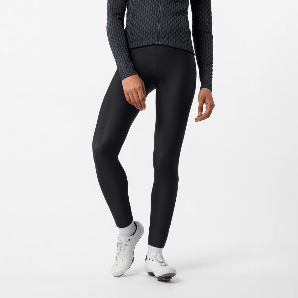 Castelli Entrata Tight Women's Black