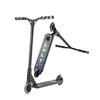 COLT S5 COMPLETE - BLACK - ENVY - Papanui Cycles