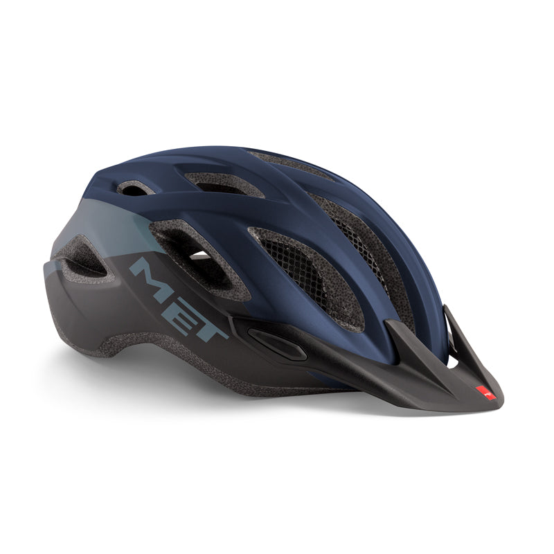 CROSSOVER MD/LG 52-59CM - Papanui Cycles