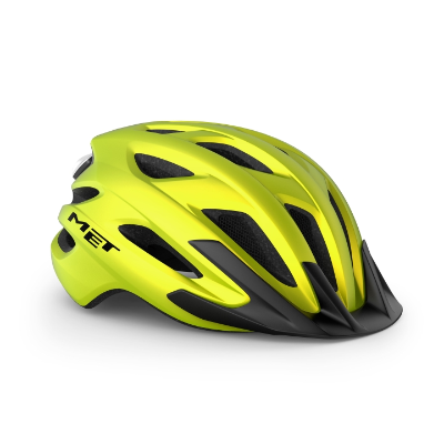 CROSSOVER MD 52-59CM - Papanui Cycles