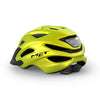 CROSSOVER MD 52-59CM - Papanui Cycles