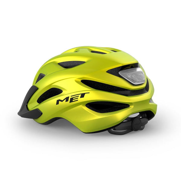 CROSSOVER MD 52-59CM - Papanui Cycles