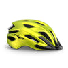 CROSSOVER MD 52-59CM - Papanui Cycles