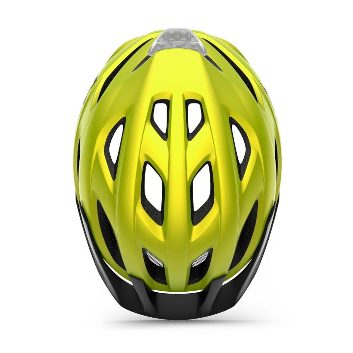 CROSSOVER MD 52-59CM - Papanui Cycles