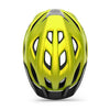 CROSSOVER MD 52-59CM - Papanui Cycles