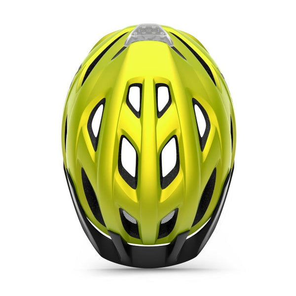 CROSSOVER MD 52-59CM - Papanui Cycles