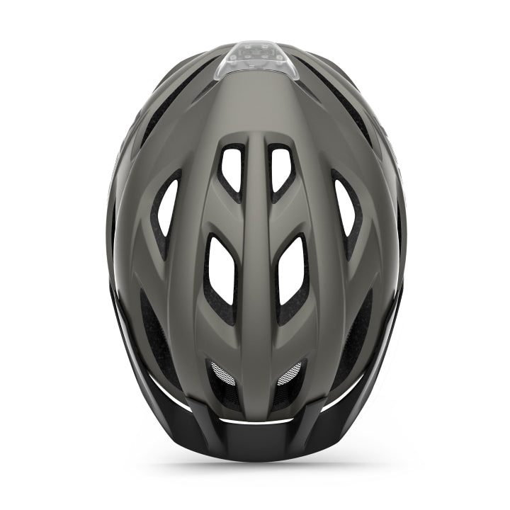 CROSSOVER MD 52-59CM - Papanui Cycles