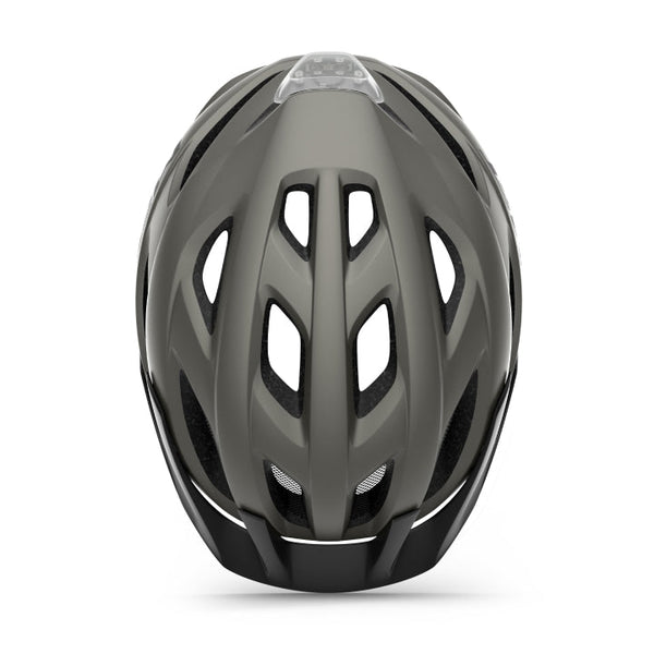 CROSSOVER MD 52-59CM - Papanui Cycles