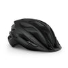 CROSSOVER MD 52-59CM - Papanui Cycles