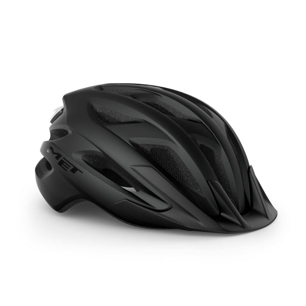 CROSSOVER MD 52-59CM - Papanui Cycles