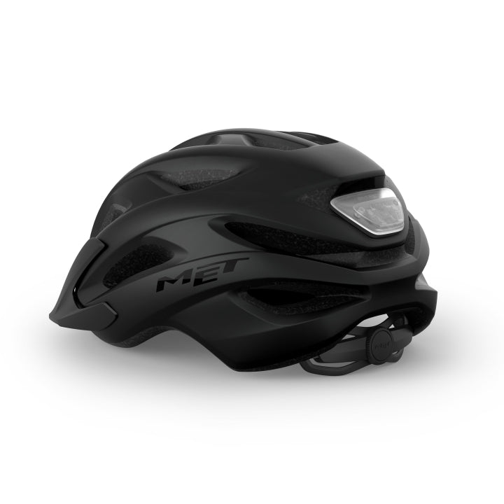 CROSSOVER MD 52-59CM - Papanui Cycles