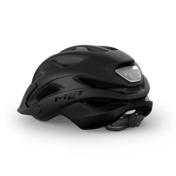 CROSSOVER MD 52-59CM - Papanui Cycles