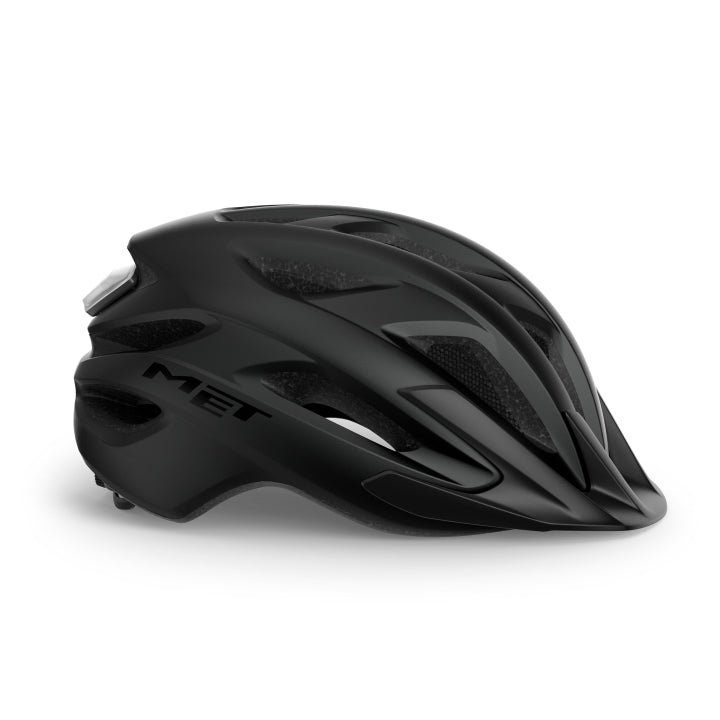 CROSSOVER MD 52-59CM - Papanui Cycles