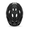 CROSSOVER MD 52-59CM - Papanui Cycles