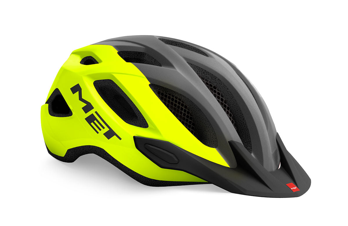CROSSOVER UN 52-59CM - Papanui Cycles