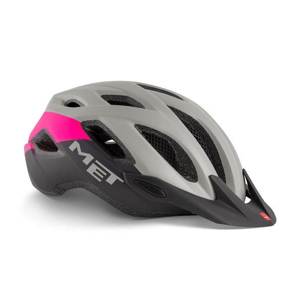 CROSSOVER UN 52-59CM - Papanui Cycles