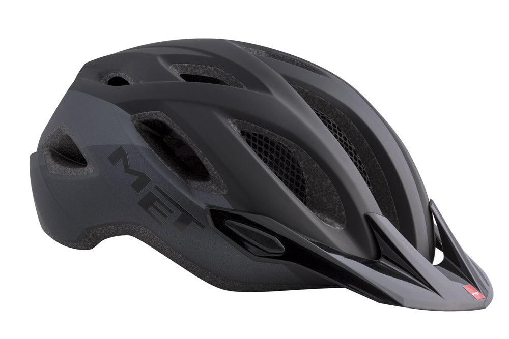 CROSSOVER XL 60-64CM - Papanui Cycles