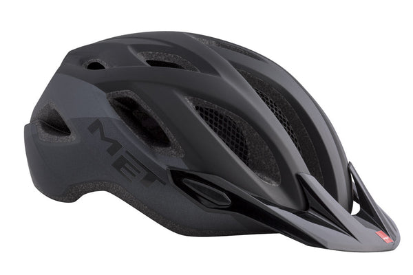 CROSSOVER XL 60-64CM - Papanui Cycles