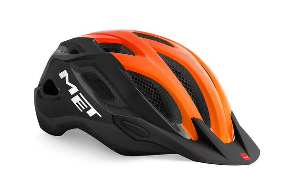 CROSSOVER XL 60-64CM - Papanui Cycles