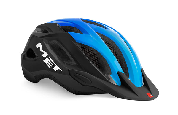 CROSSOVER XL 60-64CM - Papanui Cycles