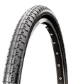 CST - 26 x 1 3/8 Tyres
