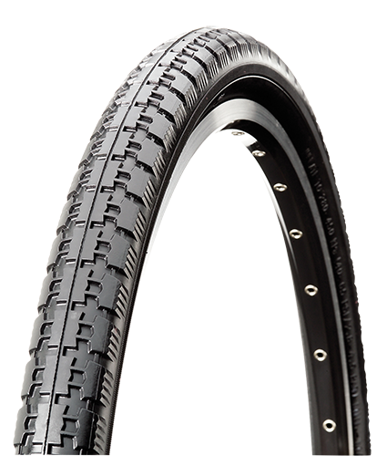 CST - 26 x 1 3/8 Tyres