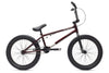 CYGNUS 20" - Papanui Cycles