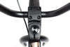 CYGNUS 20" - Papanui Cycles