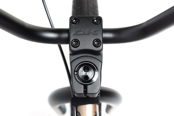 CYGNUS 20" - Papanui Cycles