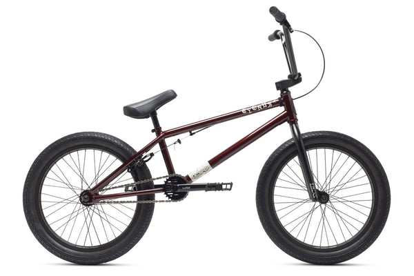 CYGNUS 20" - Papanui Cycles