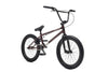 CYGNUS 20" - Papanui Cycles