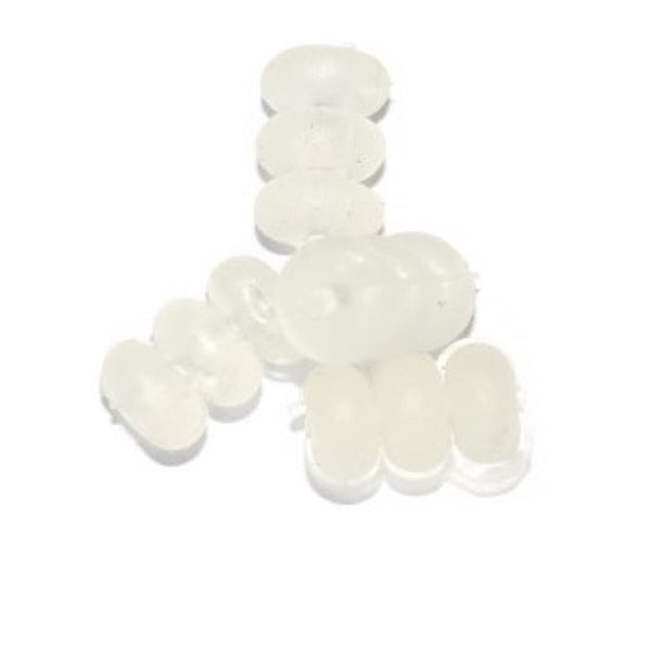 Cable "Donut" O-Rings - Papanui Cycles