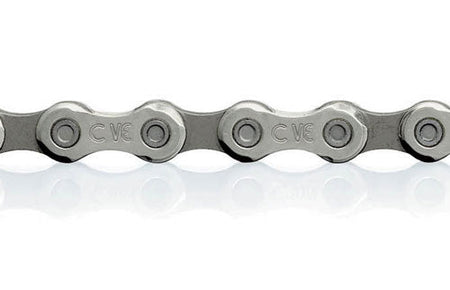 Campagnolo 10-speed chains - Papanui Cycles
