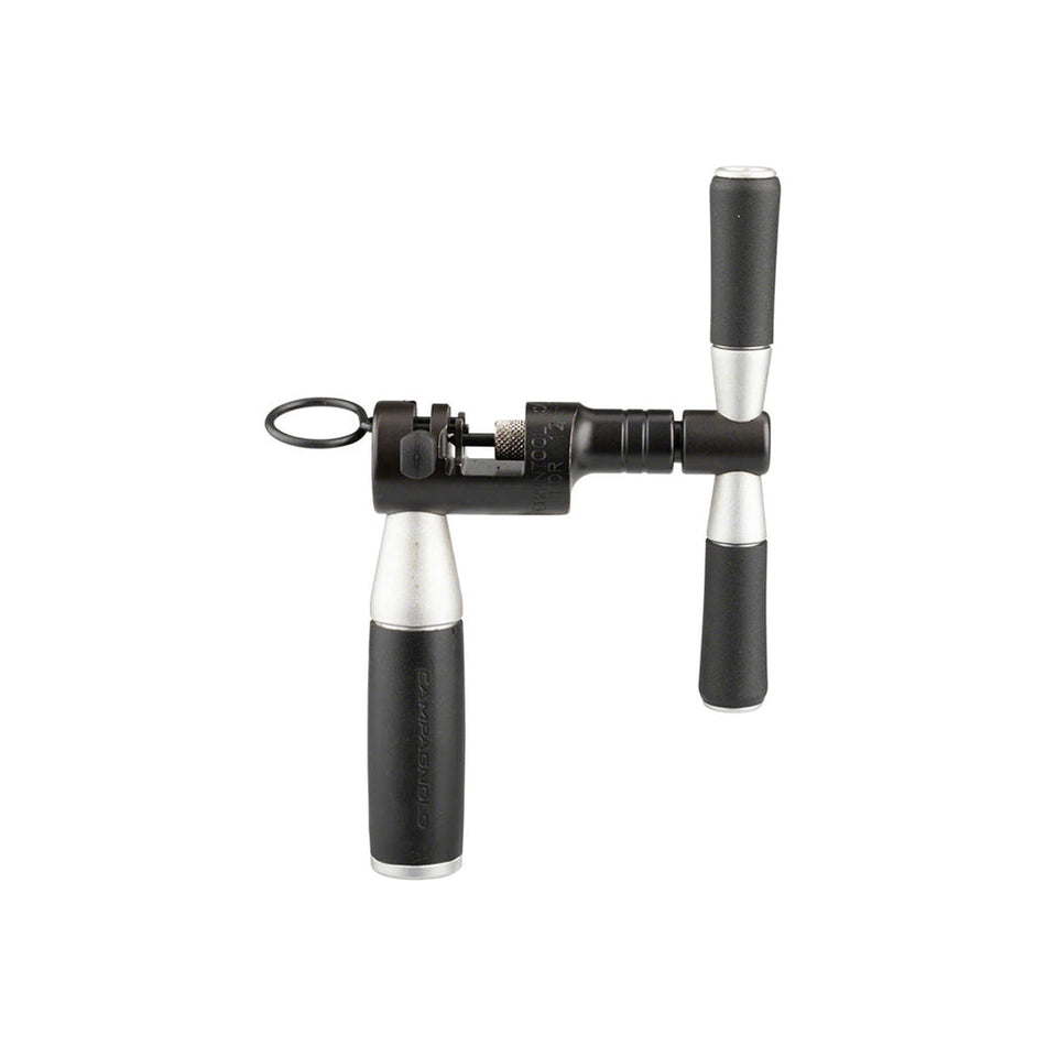 Campagnolo 12 & 13 Speed Chain Tool - Papanui Cycles