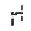 Campagnolo 12 & 13 Speed Chain Tool - Papanui Cycles