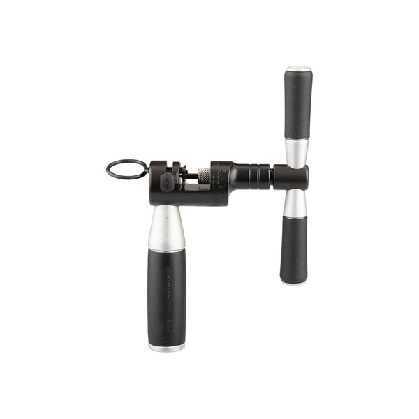 Campagnolo 12 & 13 Speed Chain Tool - Papanui Cycles