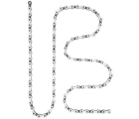 Campagnolo 12 Speed Chains - Papanui Cycles
