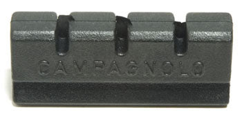 Campagnolo BR-RESR Nuovo/Super Record (old) & Cobalto brake pad - Papanui Cycles