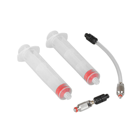 Campagnolo Bleed Kit - Papanui Cycles