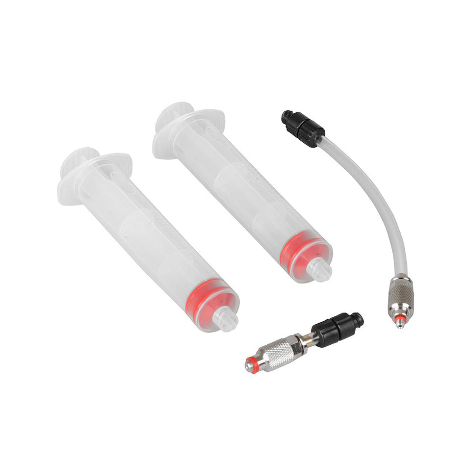 Campagnolo Bleed Kit - Papanui Cycles