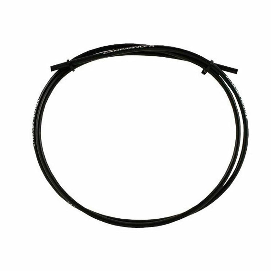 Campagnolo Brake Cable Housing 1250mm (QTY 1) - Papanui Cycles