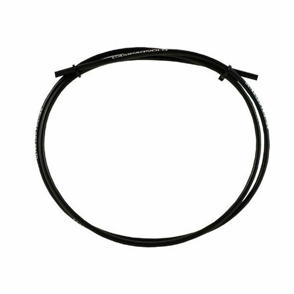 Campagnolo Brake Cable Housing 1250mm (QTY 1) - Papanui Cycles