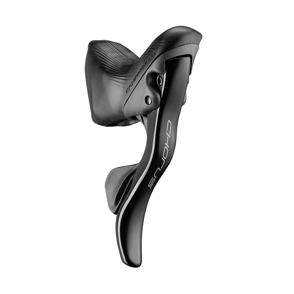 Campagnolo Chorus 12 Speed Ergopower Controls - Rim Brake - Papanui Cycles