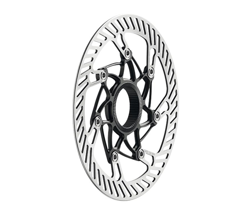 Campagnolo Disc Rotors - Papanui Cycles
